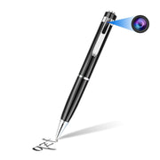 1080P HD Mini Camcorder Sports DV DVR Camcorder Hidden Camera Pen - Sunny Side Store