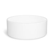 Pet Bowl - Sunny Side Store Printify  29.55