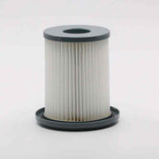 2 pieces High quality replacement hepa cleaning filter for Philips FC8740 FC8732 FC8734 FC8736 FC8738 FC8748 filter - Sunny Side Store