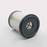 2 pieces High quality replacement hepa cleaning filter for Philips FC8740 FC8732 FC8734 FC8736 FC8738 FC8748 filter - Sunny Side Store