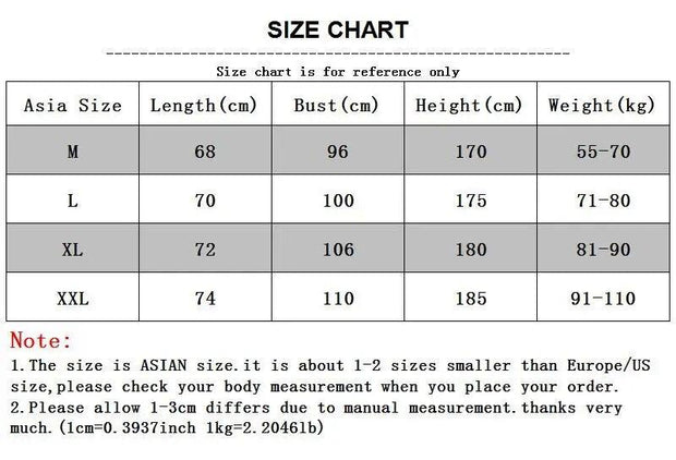 2022 Cotton Gyms Tank Tops Men Sleeveless Tanktops For Boys Bodybuilding Clothing Undershirt Fitness Stringer Vest - Sunny Side Store Sunny Side Store  6.82