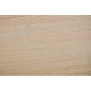 Farmhouse Style 6 Drawer Dresser Chest With Base Wooden Rustic Chest Of Drawers, Storage Dresser Organizer For Bedroom, Living Room, Beautiful Sturdy And Durable