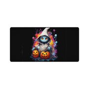 Desk Mats - Sunny Side Store Printify 31.5-15.5 24.93