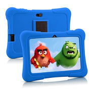 7-inch Tablet Computer Children's Tablet Computer Full HD Screen - Sunny Side Store