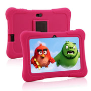 7-inch Tablet Computer Children's Tablet Computer Full HD Screen - Sunny Side Store