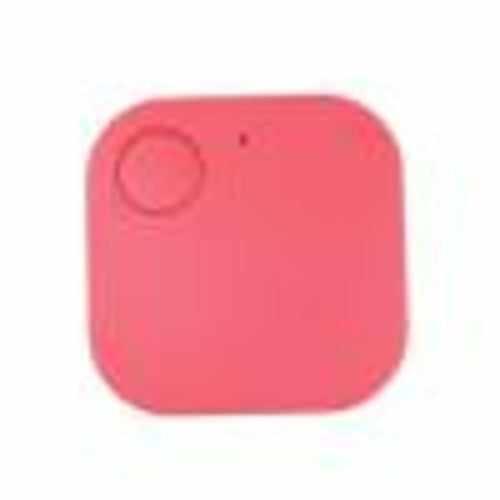 Anti-Lost Theft Device Alarm Bluetooth Remote GPS - Sunny Side Store