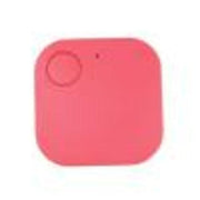 Anti-Lost Theft Device Alarm Bluetooth Remote GPS - Sunny Side Store