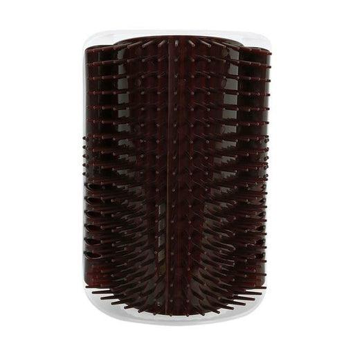 Corner Comb Pet Brush - Sunny Side Store