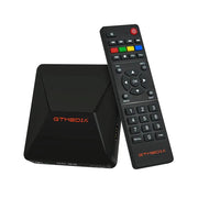 GTMedia TV Box Satfinder HD Boxes Payment - Sunny Side Store