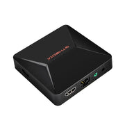 GTMedia TV Box Satfinder HD Boxes Payment - Sunny Side Store