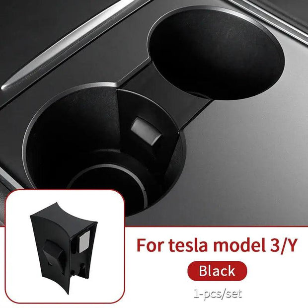 Rear guard panel trim for 2020 to 2023 Tesla model y accessories 2023 car accessories model y tesla - Sunny Side Store