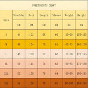 Faith Over Fear Christian Women Zip Hoodie Christian Sweatshirt Jesus Hoodie Trendy Hoodie Bible Verse Aesthetic Zip Jacket Coat