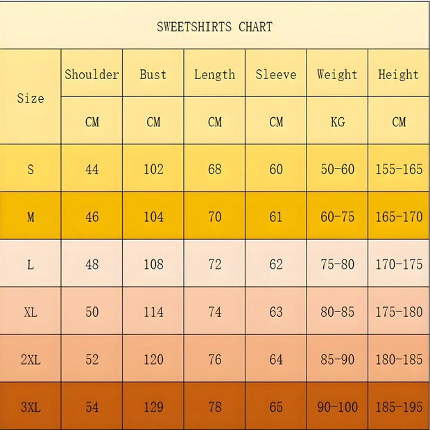 Faith Over Fear Christian Women Zip Hoodie Christian Sweatshirt Jesus Hoodie Trendy Hoodie Bible Verse Aesthetic Zip Jacket Coat