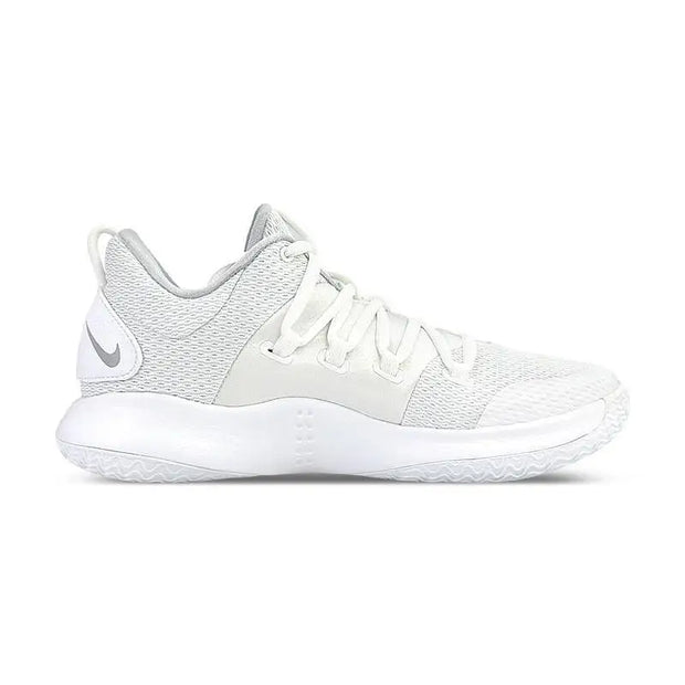 【Customize】Nike Hyperdunk X Basketball Shoes Men Sneakers shoes AR0465-100