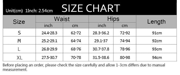 NADANBAO 2023 Fitness Leggings Women Sporting Workout Pants Polka Dot Printed Trousers for Yoga Running Girl Streetwear Bottom - Sunny Side Store Sunny Side Store  8.53