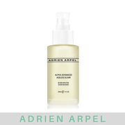 Adrien Arpel Alpha Advanced Ageless Elixir - Sunny Side Store