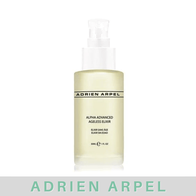 Adrien Arpel Alpha Advanced Ageless Elixir - Sunny Side Store