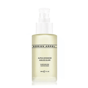 Adrien Arpel Alpha Advanced Ageless Elixir - Sunny Side Store