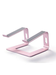 Aluminum alloy notebook stand computer stand Sunny Side Store