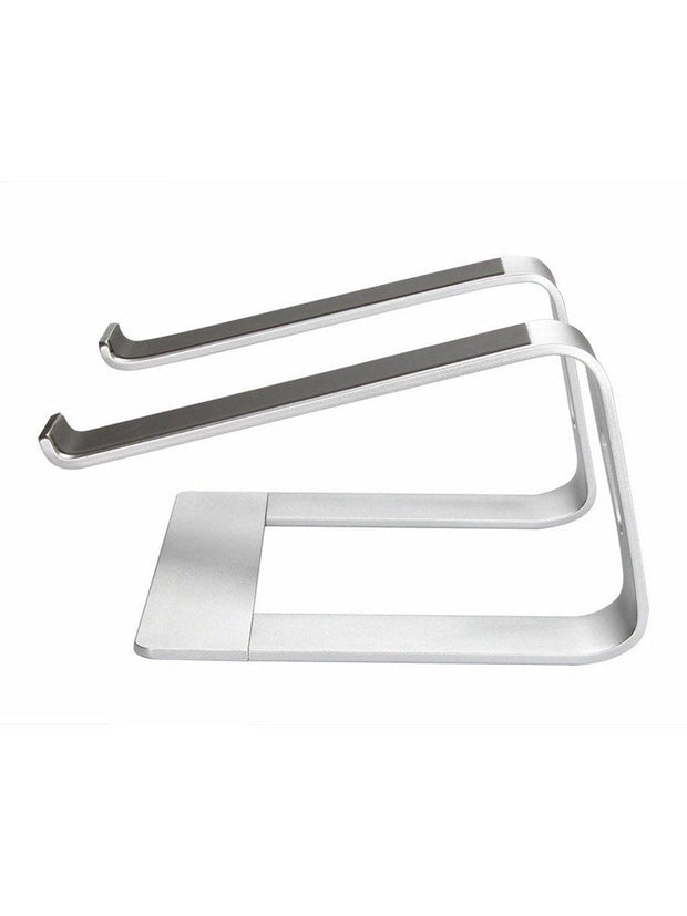 Aluminum alloy notebook stand computer stand Sunny Side Store