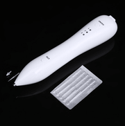 Beauty Instrument Laser Freckle Removal Machine Skin Mole Removal Dark Spot Remover for Face Wart Tag Tattoo Remaval Pen - Sunny Side Store