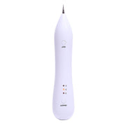 Beauty Instrument Laser Freckle Removal Machine Skin Mole Removal Dark Spot Remover for Face Wart Tag Tattoo Remaval Pen - Sunny Side Store