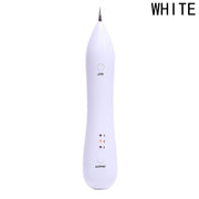 Beauty Instrument Laser Freckle Removal Machine Skin Mole Removal Dark Spot Remover for Face Wart Tag Tattoo Remaval Pen - Sunny Side Store