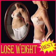 Best Weight Loss Products For Women & Men Belly Cellulite Fat Burner Lose Weight 10kg Per Month Fast Slimming Beauty Health - Sunny Side Store Sunny Side Store  319.23