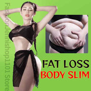 Best Weight Loss Products For Women & Men Belly Cellulite Fat Burner Lose Weight 10kg Per Month Fast Slimming Beauty Health - Sunny Side Store Sunny Side Store  319.23