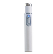 Blue Light Therapy Acne Laser Pen Soft Scar Wrinkle Removal Treatment Device Skin Care Beauty Equipment - Sunny Side Store