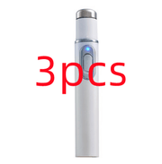 Blue Light Therapy Acne Laser Pen Soft Scar Wrinkle Removal Treatment Device Skin Care Beauty Equipment - Sunny Side Store