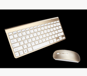 Bluetooth keyboard and Mouse Sunny Side Store