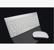 Bluetooth keyboard and Mouse Sunny Side Store