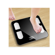 Body Fat Scale With App - Sunny Side Store