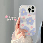 Bow for iphone13promax apple 12 mobile phone case eprolo