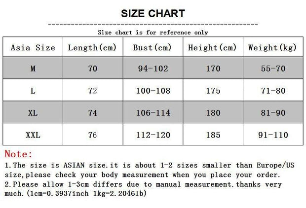 Brand Gyms Tank Top Mens Sleeveless shirts Summer Cotton Slim Fit Men Clothing Bodybuilding Undershirt Fitness tops tees - Sunny Side Store Sunny Side Store  8.96