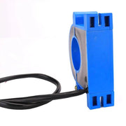 Clamp Current transformer Sensor 100A 150A 200A 300A 400A 500A 600A/5A AC current  Open AC split core transformador CT Sensor - Sunny Side Store Sunny Side Store  4.51