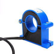 Clamp Current transformer Sensor 100A 150A 200A 300A 400A 500A 600A/5A AC current  Open AC split core transformador CT Sensor - Sunny Side Store Sunny Side Store  4.51
