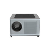 Commercial Mini Portable Mobile Projector - Sunny Side Store