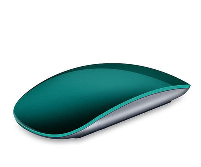 Compatible with Apple, Ipad Computer Bluetooth Original Mouse Phone - Sunny Side Store