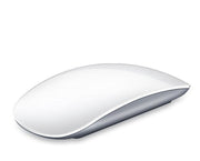 Compatible with Apple, Ipad Computer Bluetooth Original Mouse Phone - Sunny Side Store