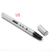 DIY educational toy 3D printing pen fountain pen - Sunny Side Store