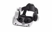 Dragon Magic G6 VR Gaming Stereo 3D Headset - Sunny Side Store