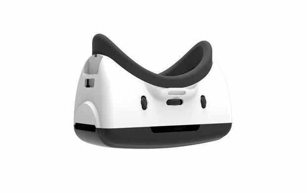 Dragon Magic G6 VR Gaming Stereo 3D Headset - Sunny Side Store