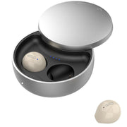 Earbuds wireless bluetooth headset - Sunny Side Store