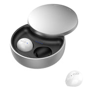 Earbuds wireless bluetooth headset - Sunny Side Store