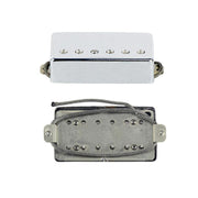 Electric Guitar Pickup Double Magnet Coil Accessories - Sunny Side Store