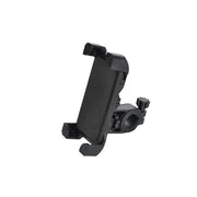 Electric Scooter Mobile Phone Bracket Universal - Sunny Side Store