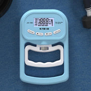 Electronic Grip Strength Measurement Spring Grip - Sunny Side Store