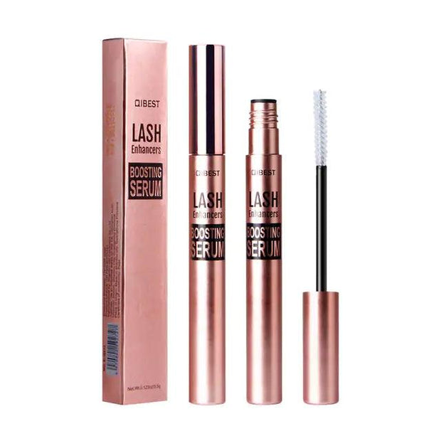 Eyelash Growth Serum - Sunny Side Store